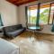 Toucan Platinum Suites Aparthotel