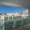 Luxury Paphos Villa Villa Adaris 5 Bedroom Villa Private Swimming Pool Sea Views