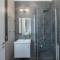 Luxury Paphos Villa Villa Adaris 5 Bedroom Villa Private Swimming Pool Sea Views