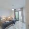 Luxury Paphos Villa Villa Adaris 5 Bedroom Villa Private Swimming Pool Sea Views