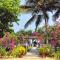 Anthy’s Guesthouse and Restaurant