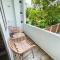 Toucan Platinum Suites Aparthotel