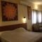 Ivy Suites - Bhopal