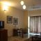 Ivy Suites