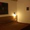 Ivy Suites