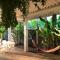 Casa Rosita con piscina privada!