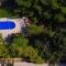 Stunning Bol Villa 4 Bedrooms Villa Zlatni Rat Stunning Location 5M From The Sea 150M From Resort Centre Brac
