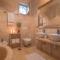 Stunning Bol Villa 4 Bedrooms Villa Zlatni Rat Stunning Location 5M From The Sea 150M From Resort Centre Brac