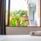 Toucan Platinum Suites Aparthotel