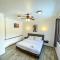 Toucan Platinum Suites Aparthotel