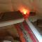 YakuRumi Tipis & Camping