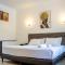 Toucan Platinum Suites Aparthotel