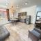 Toucan Platinum Suites Aparthotel