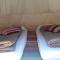 YakuRumi Tipis & Camping