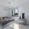 Luxury Paphos Villa Villa Adaris 5 Bedroom Villa Private Swimming Pool Sea Views
