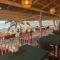 Anthy’s Guesthouse and Restaurant