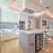 Villa Blu Brac A Beautiful 3 Bedroom Villa A Stones Throw To The Beach