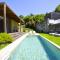 Beautiful Caminha Villa 2 Bedrooms Villa Sandover Private Pool & Bbq North Portugal