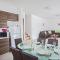 Villa Petreris Enas - Stunning 3 Bedroom Ayia Napa Villa With Pool - Short Walk To Nissi Avenue