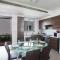Villa Petreris Enas - Stunning 3 Bedroom Ayia Napa Villa With Pool - Short Walk To Nissi Avenue