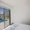 Villa Petreris Enas - Stunning 3 Bedroom Ayia Napa Villa With Pool - Short Walk To Nissi Avenue
