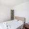 Villa Petreris Enas - Stunning 3 Bedroom Ayia Napa Villa With Pool - Short Walk To Nissi Avenue