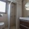 Villa Petreris Enas - Stunning 3 Bedroom Ayia Napa Villa With Pool - Short Walk To Nissi Avenue