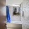 Villa Petreris Enas - Stunning 3 Bedroom Ayia Napa Villa With Pool - Short Walk To Nissi Avenue