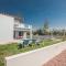 Villa Petreris Enas - Stunning 3 Bedroom Ayia Napa Villa With Pool - Short Walk To Nissi Avenue