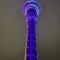 Spacious Skytower view and Seaview 2 BDR 2 BTH Apartment