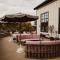 Berkshires Untold