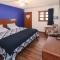 Hotel Casa Frida