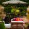Berkshires Untold