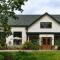 Berkshires Untold