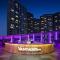 The St. Regis Chengdu