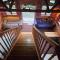 Alpine Holiday Apartments & Campground