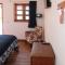 Hotel Casa Frida