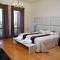 Aphrodite Hills Superior Villas Superior Villa 0403 Air Conditioning 5 Bedrooms Paphos