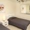 Aphrodite Hills Superior Villas Superior Villa 0403 Air Conditioning 5 Bedrooms Paphos