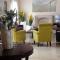 Aphrodite Hills Superior Villas Superior Villa 0403 Air Conditioning 5 Bedrooms Paphos