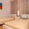 Aphrodite Hills Superior Villas Superior Villa 0403 Air Conditioning 5 Bedrooms Paphos