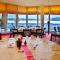 Courtyard by Marriott Hannover Maschsee