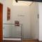 Hotel Casa Frida