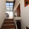 Hotel Casa Frida