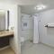 Courtyard by Marriott Pleasanton