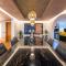 Dazzling Lozica Villa 5 Bedrooms Villa Pasija Steam Room & Private Plateau Beach