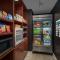 Courtyard by Marriott Potomac Mills Woodbridge