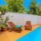 Cozy Home In Klimno With Wifi Cozy Home In Klimno With Wifi