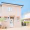 Cozy Home In Klimno With Wifi