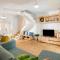Cozy Home In Klimno With Wifi